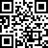 https://bn.abna24.com/xfwhw