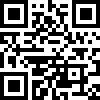 https://bn.abna24.com/x6mFk