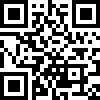 https://bn.abna24.com/xjCyN