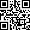 https://bn.abna24.com/xgLmB