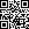 https://bn.abna24.com/xjWZg