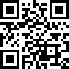 https://bn.abna24.com/x6grs