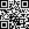 https://bn.abna24.com/xjN5v