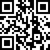 https://bn.abna24.com/xjCY3