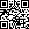 https://bn.abna24.com/xk3G8