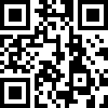 https://bn.abna24.com/xhZ55