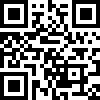 https://bn.abna24.com/xkjNq