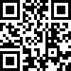 https://bn.abna24.com/x5wC6