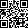 https://bn.abna24.com/xd77f