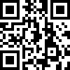 https://bn.abna24.com/x9nVH
