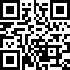 https://bn.abna24.com/xfmwP