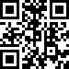 https://bn.abna24.com/xhfNS