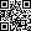https://bn.abna24.com/xb45n