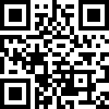 https://bn.abna24.com/xfDvz