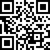 https://bn.abna24.com/x3CQY