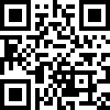https://bn.abna24.com/xbyGL