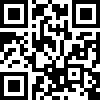 https://bn.abna24.com/xkQRm