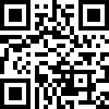 https://bn.abna24.com/xd542