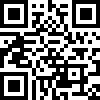https://bn.abna24.com/x4hdy