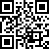 https://bn.abna24.com/x9YqF