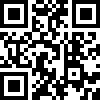 https://bn.abna24.com/xkqkp