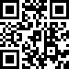 https://bn.abna24.com/xhdQ5