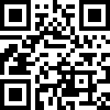 https://bn.abna24.com/x55L9