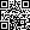 https://bn.abna24.com/xfkC2