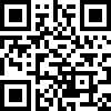 https://bn.abna24.com/xcL4p
