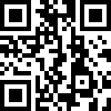 https://bn.abna24.com/xhGPS
