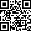 https://bn.abna24.com/xfMKm