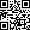 https://bn.abna24.com/x95NY