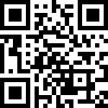 https://bn.abna24.com/xfjm7