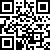 https://bn.abna24.com/xk2Y4