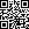 https://bn.abna24.com/xfG4T