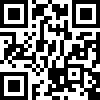 https://bn.abna24.com/xdnDm
