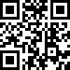 https://bn.abna24.com/xjGb9