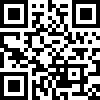 https://bn.abna24.com/xfQ4q