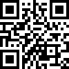 https://bn.abna24.com/xjXdB