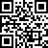 https://bn.abna24.com/xftJN