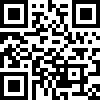 https://bn.abna24.com/xg2Ww