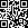 https://bn.abna24.com/xjQYd