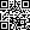 https://bn.abna24.com/xg4Rh