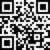 https://bn.abna24.com/x6cYq