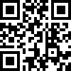 https://bn.abna24.com/xfx8f