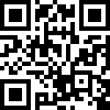 https://bn.abna24.com/xcqVD