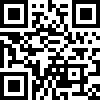 https://bn.abna24.com/xjDf7