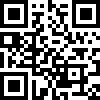 https://bn.abna24.com/xczwQ