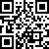 https://bn.abna24.com/xjVqH