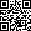https://bn.abna24.com/xc5Lr